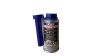 Fuel Additive Otsepritse puhastus lisand