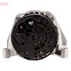 Alternator ALFA ROMEO,FIAT,LANCIA