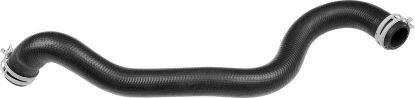 Radiator Hose FORD 1141501