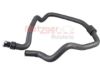Radiator Hose FORD