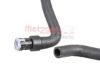 Radiator Hose FORD