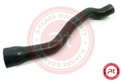 Radiator Hose MB W/S202