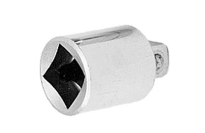 Torque Multiplier adapter 3/4" x 1/2"