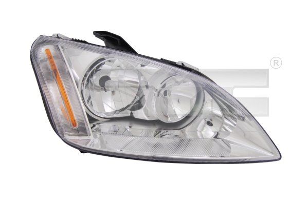 Headlight FORD - 1 311 130