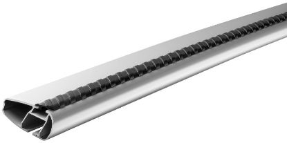 Roof Rack Bar Xplore 6604 2tk