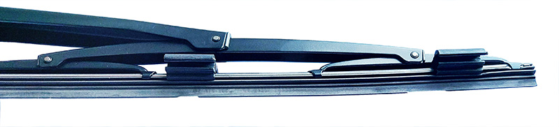 Wiper Blade 400mm
