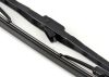 Wiper Blade 400mm