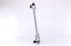 Radiator, engine cooling DAIHATSU TERIOS 1,3 AUT. 97-