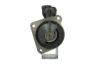 Starter +Line Fiat 3.6 kw
