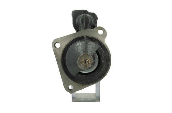 Starter +Line Fiat 3.6 kw