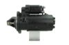 Starter +Line Fiat 3.6 kw