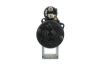 Starter +Line Fiat 3.6 kw