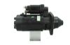 Starter +Line Fiat 3.6 kw