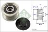 Alternator Freewheel Clutch Fiat/Lancia