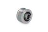 Alternator Freewheel Clutch Fiat/Lancia
