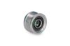 Alternator Freewheel Clutch Fiat/Lancia