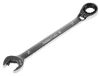 Ring-/Open End Spanner Topeltnarre  14mm