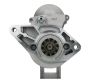 Starter +Line Land Rover 1.4 kw