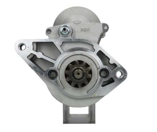 Starter +Line Land Rover 1.4 kw