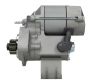 Starter +Line Land Rover 1.4 kw