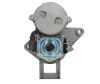 Starter +Line Land Rover 1.4 kw