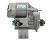 Starter +Line Land Rover 1.4 kw