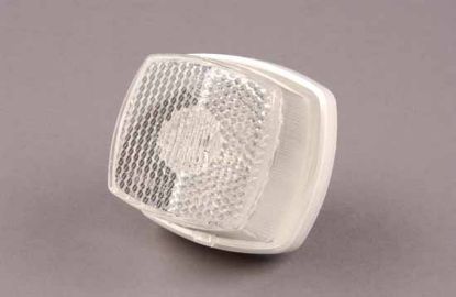 Park Light Telli 2PG-003-057-017