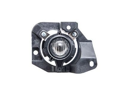 Front Fog Light LANCIA YPSILON (846)