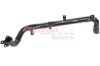 Radiator Hose AUDI 06B 121 071 L