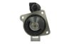 Starter +Line Fiat 3.0 kw