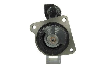 Starter +Line Fiat 3.0 kw