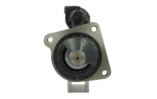 Starter +Line Fiat 3.0 kw