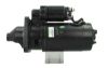 Starter +Line Fiat 3.0 kw