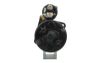Starter +Line Fiat 3.0 kw