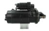 Starter +Line Fiat 3.0 kw