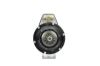 Starter +Line Mercedes/MAN 9.0 kw
