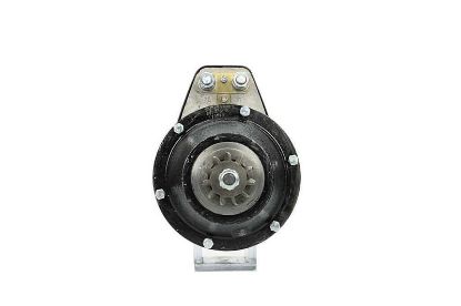 Starter +Line Mercedes/MAN 9.0 kw