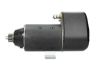 Starter +Line Mercedes/MAN 9.0 kw