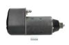 Starter +Line Mercedes/MAN 9.0 kw
