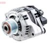 Alternator HIACE V Kaubik (TRH2__, KDH2__, LH2__)