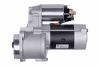 Starter KIA - 36100-4A010