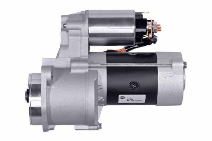 Starter KIA - 36100-4A010