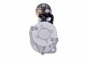 Starter KIA - 36100-4A010