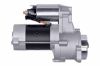 Starter KIA - 36100-4A010