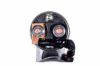 Starter KIA - 36100-4A010