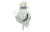 Starter +Line Isuzu 7.4 kw