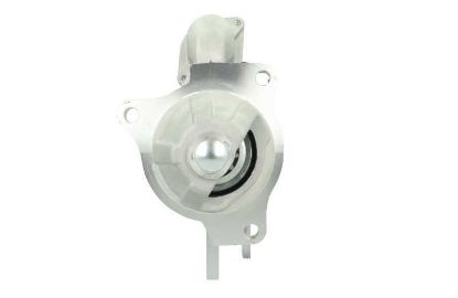 Starter +Line Isuzu 7.4 kw