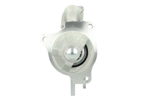 Starter +Line Isuzu 7.4 kw