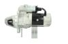 Starter +Line Isuzu 7.4 kw