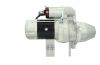 Starter +Line Isuzu 7.4 kw